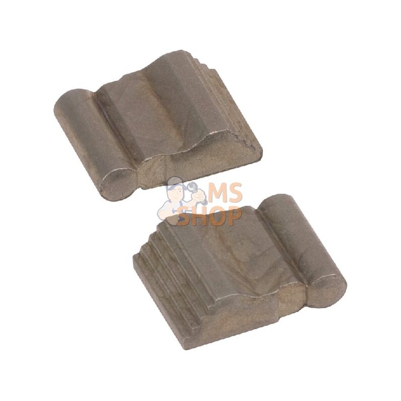 Kit de réparation cliquet 1/4" R2100 | KRAMP Kit de réparation cliquet 1/4" R2100 | KRAMPPR#566237 Kit de réparation cliquet 1/4" R2100 | KRAMP Kit de réparation cliquet 1/4" R2100 | KRAMPPR#566237