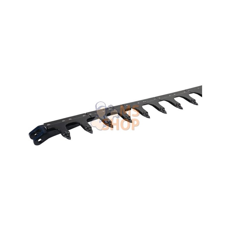 Barre de coupe 11 dents Grib/S | KRAMP Barre de coupe 11 dents Grib/S | KRAMPPR#564081 Barre de coupe 11 dents Grib/S | KRAMP Barre de coupe 11 dents Grib/S | KRAMPPR#564081