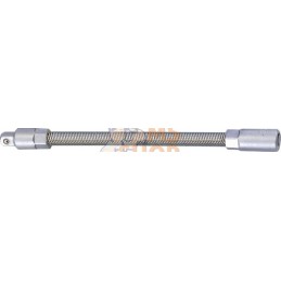 Rallonge 1/4" flexible 150 mm | KRAMP Rallonge 1/4" flexible 150 mm | KRAMPPR#565985
