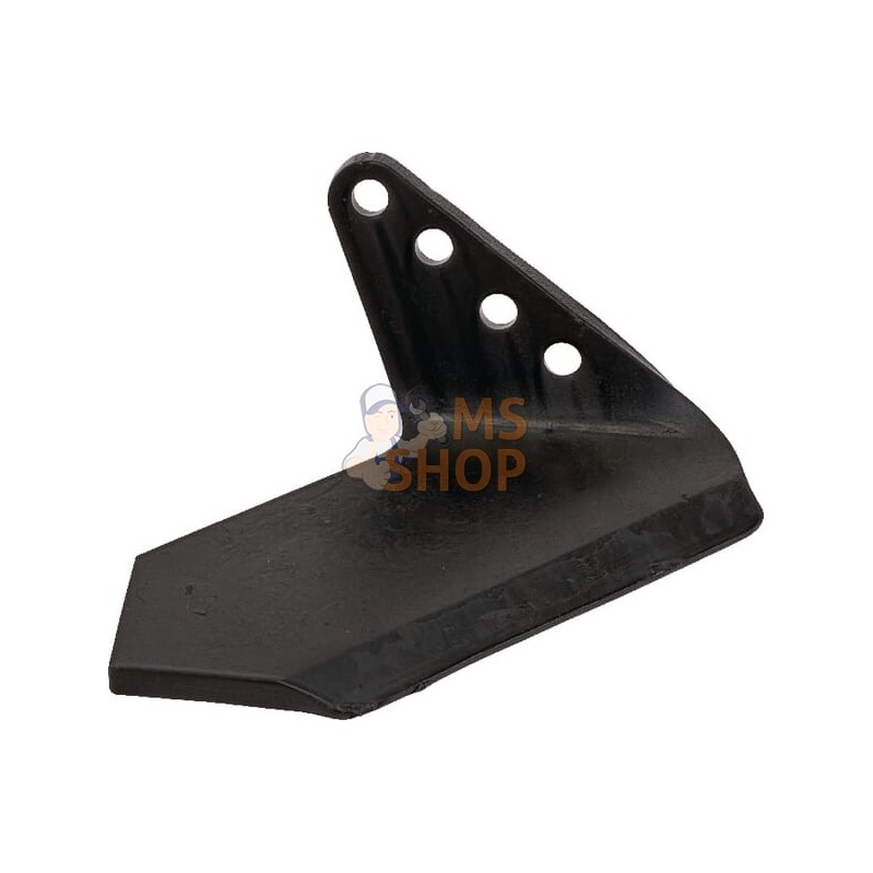 Soc ailette large D. 4 trous | KRAMP Soc ailette large D. 4 trous | KRAMPPR#731097 Soc ailette large D. 4 trous | KRAMP Soc ailette large D. 4 trous | KRAMPPR#731097