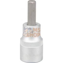 Douille de tournevis 1/2" Hex 5/16" | KRAMP Douille de tournevis 1/2" Hex 5/16" | KRAMPPR#565965