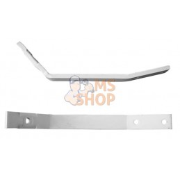 Bras de dents | KRAMP Bras de dents | KRAMPPR#463570
