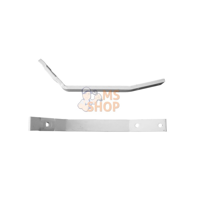Bras de dents | KRAMP Bras de dents | KRAMPPR#463570