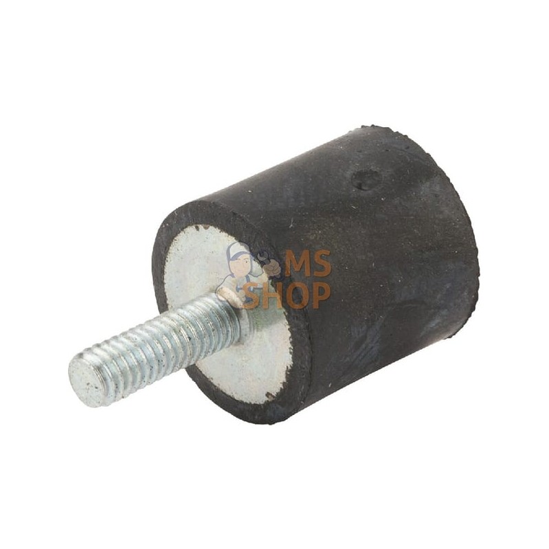 Silent bloc TYPE D | KRAMP Silent bloc TYPE D | KRAMPPR#799259 Silent bloc TYPE D | KRAMP Silent bloc TYPE D | KRAMPPR#799259