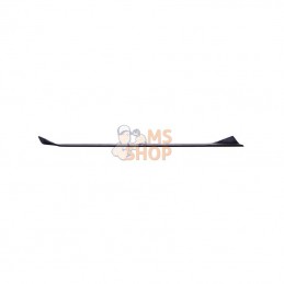 FGP007073; KRAMP; Lame p/Hayter 560/16"mm 340015; pièce detachée