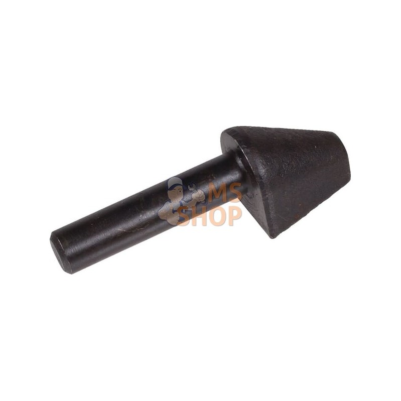 Gond modèle haut 15 mm | KRAMP Gond modèle haut 15 mm | KRAMPPR#705672