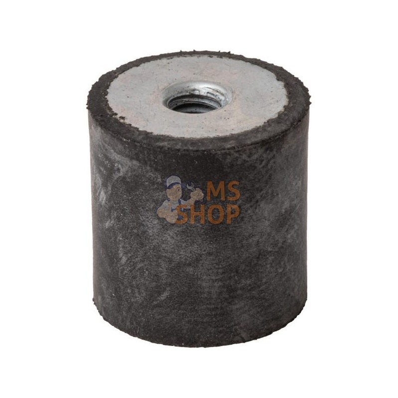 Silent bloc TYPE E | KRAMP Silent bloc TYPE E | KRAMPPR#799260 Silent bloc TYPE E | KRAMP Silent bloc TYPE E | KRAMPPR#799260