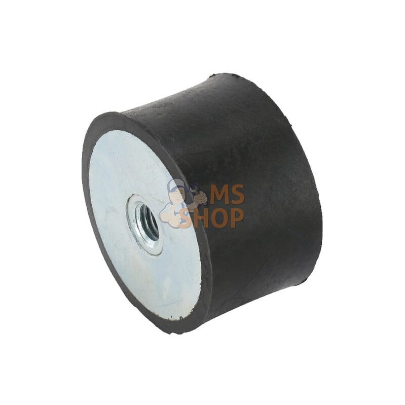 Silent bloc TYPE C | KRAMP Silent bloc TYPE C | KRAMPPR#799258 Silent bloc TYPE C | KRAMP Silent bloc TYPE C | KRAMPPR#799258