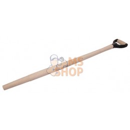 Manche HKD p. pelle 100cm S | KRAMP Manche HKD p. pelle 100cm S | KRAMPPR#651179