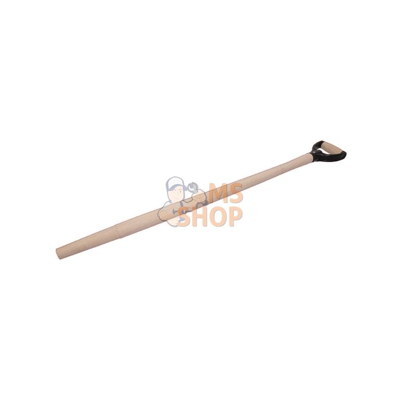 Manche HKD p. pelle 100cm S | KRAMP Manche HKD p. pelle 100cm S | KRAMPPR#651179