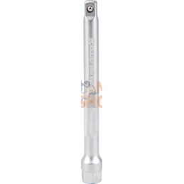 Rallonge 3/8" 150 mm | KRAMP Rallonge 3/8" 150 mm | KRAMPPR#565775