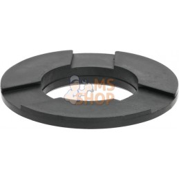 Bague de débrayage en plastique | KRAMP Bague de débrayage en plastique | KRAMPPR#649768