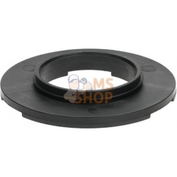 Bague de débrayage en plastique | KRAMP Bague de débrayage en plastique | KRAMPPR#649768
