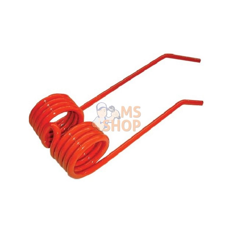 Dent de pir. rot. D Ø9 p/JF | KRAMP Dent de pir. rot. D Ø9 p/JF | KRAMPPR#565182 Dent de pir. rot. D Ø9 p/JF | KRAMP Dent de pir. rot. D Ø9 p/JF | KRAMPPR#565182