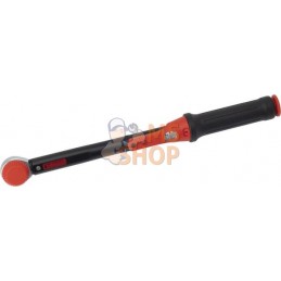 Clé dynamométrique 3/8" 10-50nm | KRAMP Clé dynamométrique 3/8" 10-50nm | KRAMPPR#1090527