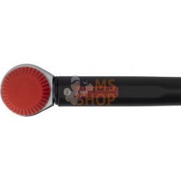 Clé dynamométrique 3/8" 10-50nm | KRAMP Clé dynamométrique 3/8" 10-50nm | KRAMPPR#1090527