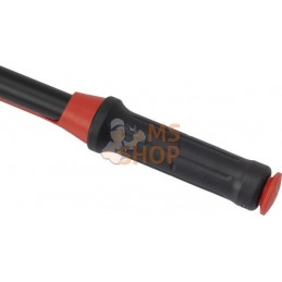 Clé dynamométrique 3/8" 10-50nm | KRAMP Clé dynamométrique 3/8" 10-50nm | KRAMPPR#1090527