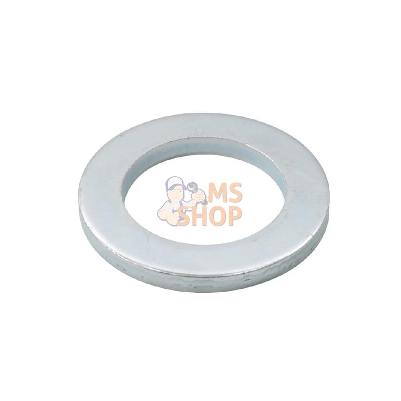 Rondelle M24x40x4mm, Acier zingué DIN 1440 Kramp | KRAMP Rondelle M24x40x4mm, Acier zingué DIN 1440 Kramp | KRAMPPR#841327 Rondelle M24x40x4mm, Acier zingué DIN 1440 Kramp | KRAMP Rondelle M24x40x4mm, Acier zingué DIN 1440 Kramp | KRAMPPR#841327