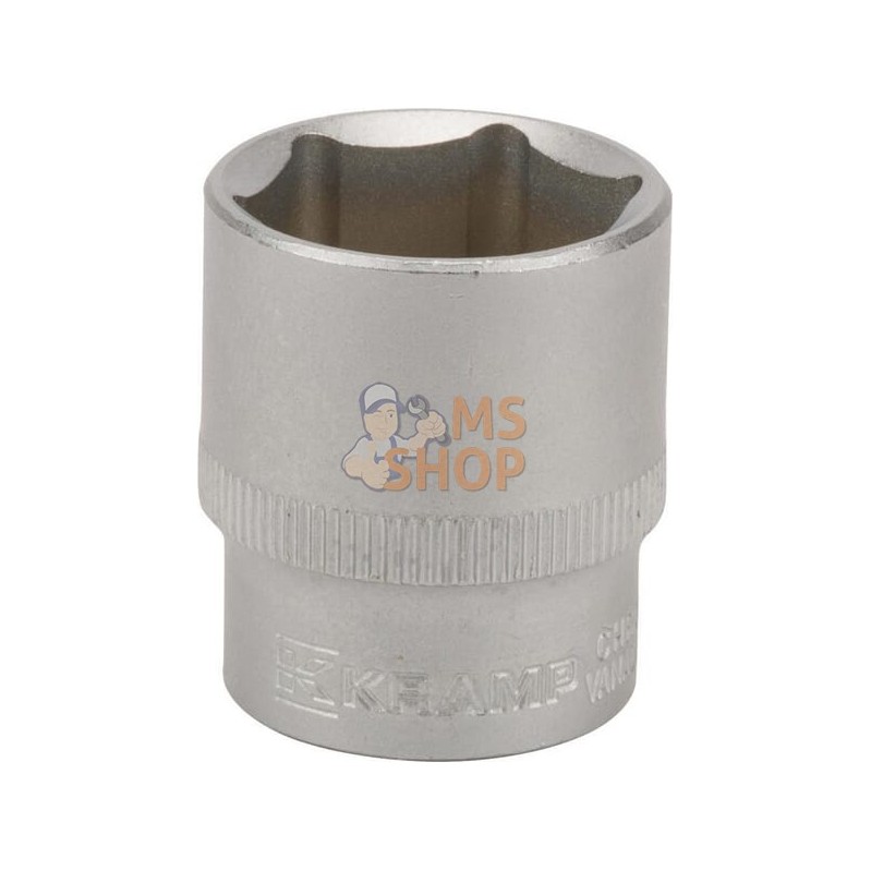 Douille 3/8" 6 pans 21 mm | KRAMP Douille 3/8" 6 pans 21 mm | KRAMPPR#566079 Douille 3/8" 6 pans 21 mm | KRAMP Douille 3/8" 6 pans 21 mm | KRAMPPR#566079