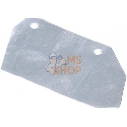 Film 6232 | KRAMP Film 6232 | KRAMPPR#728302