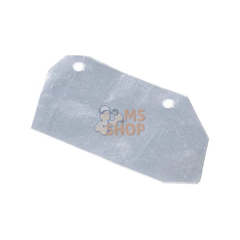 Film 6232 | KRAMP Film 6232 | KRAMPPR#728302