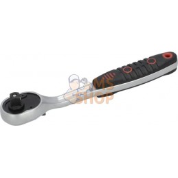 Cliquet 3/8"  L=200 mm | KRAMP Cliquet 3/8"  L=200 mm | KRAMPPR#564639