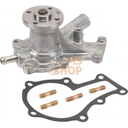 Pompe à eau | KRAMP Pompe à eau | KRAMPPR#699678