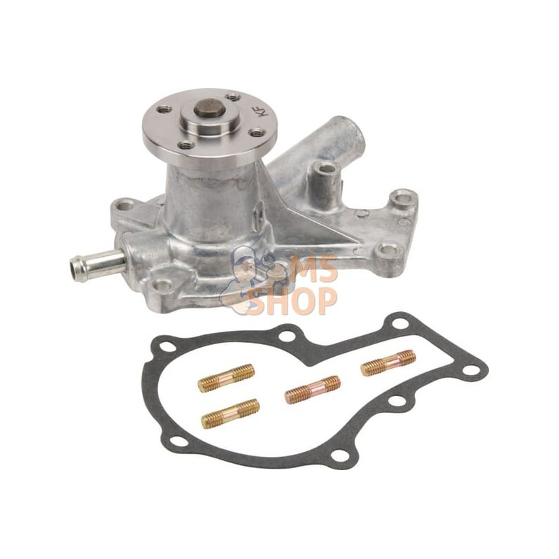 Pompe à eau | KRAMP Pompe à eau | KRAMPPR#699678