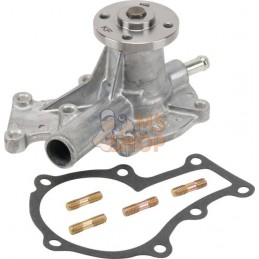 Pompe à eau | KRAMP Pompe à eau | KRAMPPR#699678