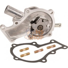 Pompe à eau | KRAMP Pompe à eau | KRAMPPR#699678