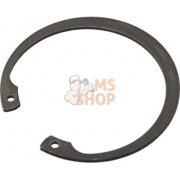 Bague Seiger 4661 | KRAMP Bague Seiger 4661 | KRAMPPR#735713