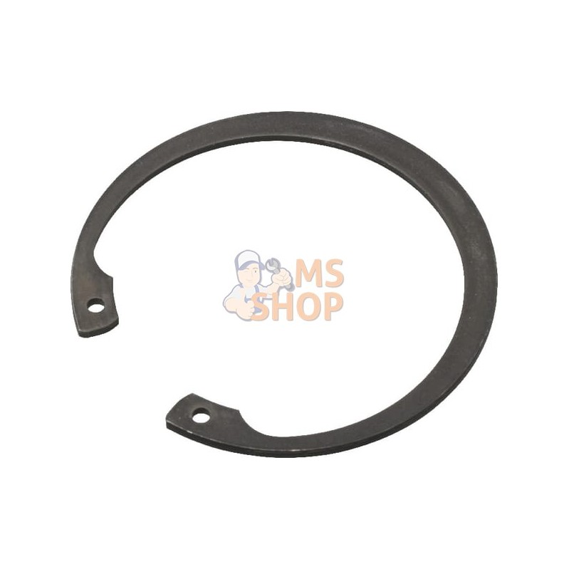 Bague Seiger 4661 | KRAMP Bague Seiger 4661 | KRAMPPR#735713