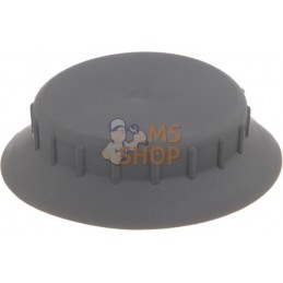 Bouchon de carburant | KRAMP Bouchon de carburant | KRAMPPR#649778