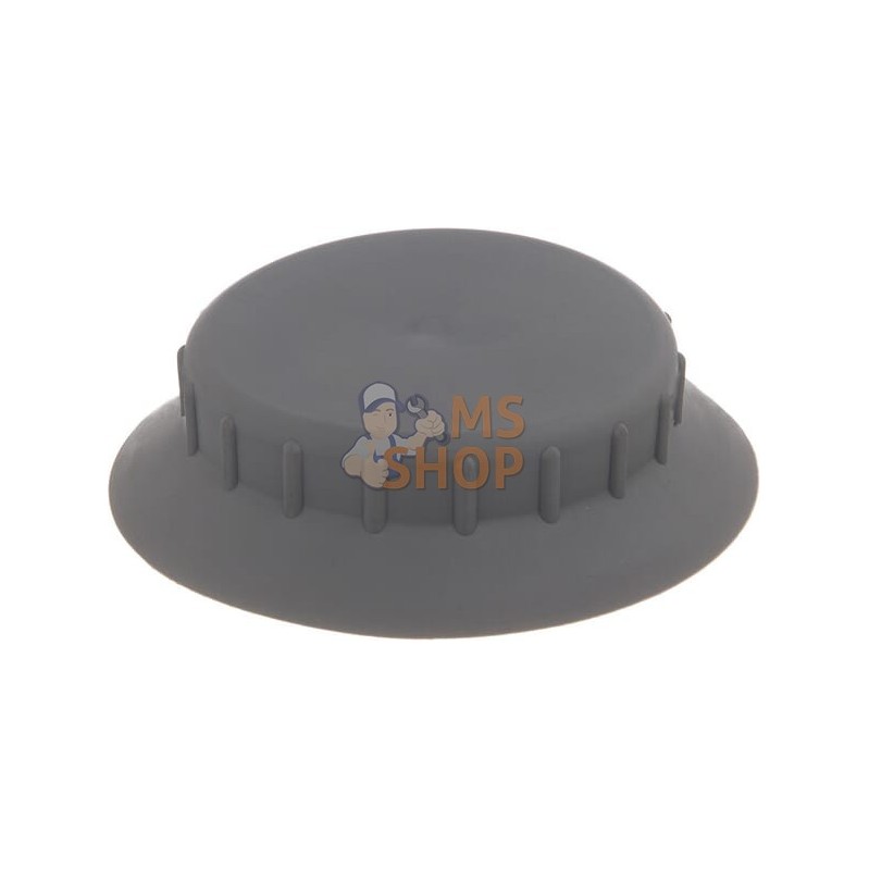 Bouchon de carburant | KRAMP Bouchon de carburant | KRAMPPR#649778