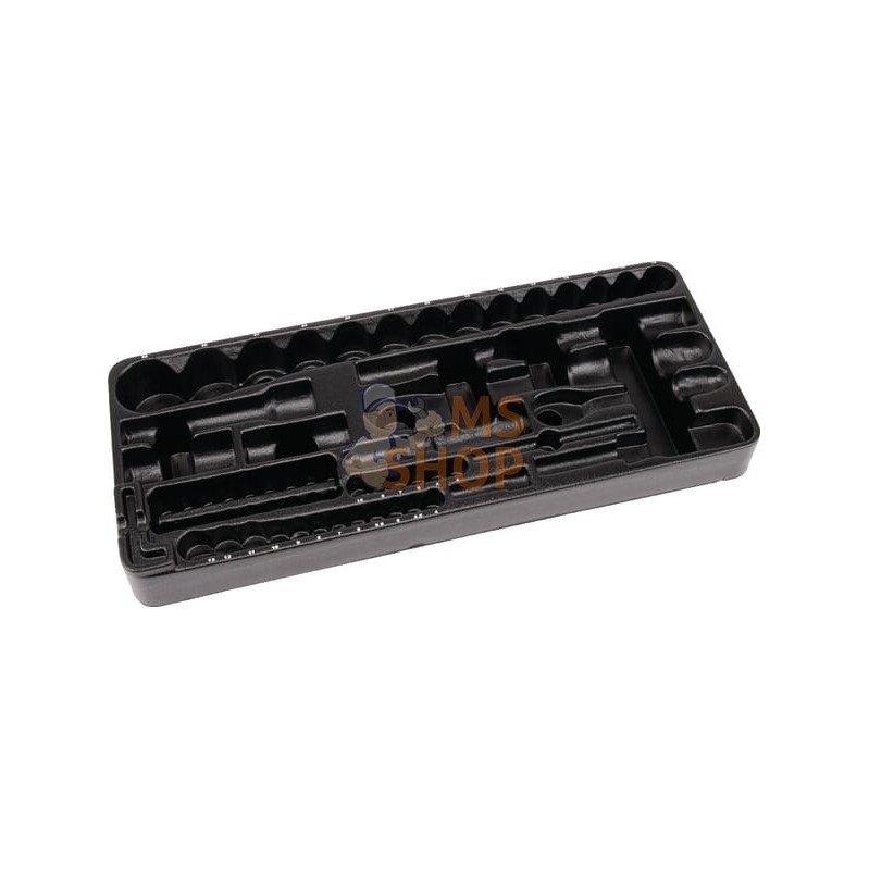 Plateau en plastique 1804-65420 | KRAMP Plateau en plastique 1804-65420 | KRAMPPR#565799 Plateau en plastique 1804-65420 | KRAMP Plateau en plastique 1804-65420 | KRAMPPR#565799