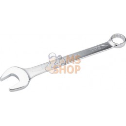 Clé mixte 1-1/16", Kramp | KRAMP Clé mixte 1-1/16", Kramp | KRAMPPR#565168