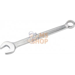 Clé mixte 5/8", Kramp | KRAMP Clé mixte 5/8", Kramp | KRAMPPR#565600