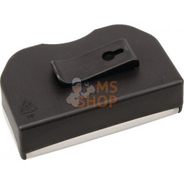 Jeu 14 douilles Mini 1/4" | KRAMP Jeu 14 douilles Mini 1/4" | KRAMPPR#564887