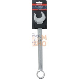 Clé mixte 1-1/8", Kramp | KRAMP Clé mixte 1-1/8", Kramp | KRAMPPR#565140