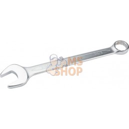 Clé mixte 1-1/8", Kramp | KRAMP Clé mixte 1-1/8", Kramp | KRAMPPR#565140