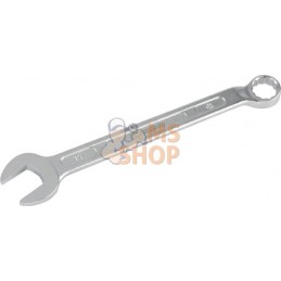 Clé mixte, 19 mm, Kramp | KRAMP Clé mixte, 19 mm, Kramp | KRAMPPR#565569