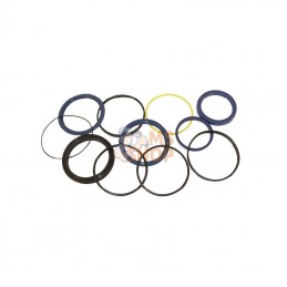 DC251832000; KRAMP; Kit de joints 250 D 18-32 &lt;05-2009; pièce detachée