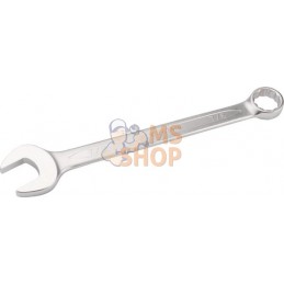 Clé mixte 7/8", Kramp | KRAMP Clé mixte 7/8", Kramp | KRAMPPR#565357