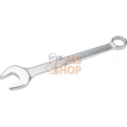 Clé mixte 1-1/4", Kramp | KRAMP Clé mixte 1-1/4", Kramp | KRAMPPR#565040