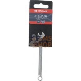 Clé à cliquet 1/4", Kramp | KRAMP Clé à cliquet 1/4", Kramp | KRAMPPR#565903