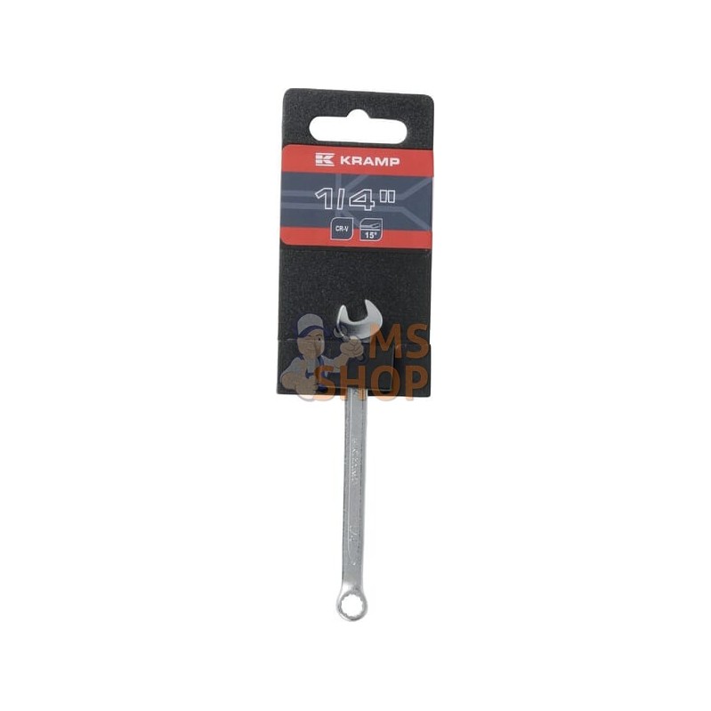 Clé à cliquet 1/4", Kramp | KRAMP Clé à cliquet 1/4", Kramp | KRAMPPR#565903 Clé à cliquet 1/4", Kramp | KRAMP Clé à cliquet 1/4", Kramp | KRAMPPR#565903