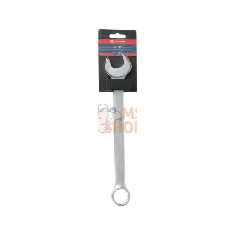 Clé à cliquet 1", Kramp | KRAMP Clé à cliquet 1", Kramp | KRAMPPR#565245 Clé à cliquet 1", Kramp | KRAMP Clé à cliquet 1", Kramp | KRAMPPR#565245