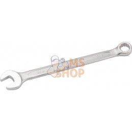 Clé mixte 3/8", Kramp | KRAMP Clé mixte 3/8", Kramp | KRAMPPR#565794