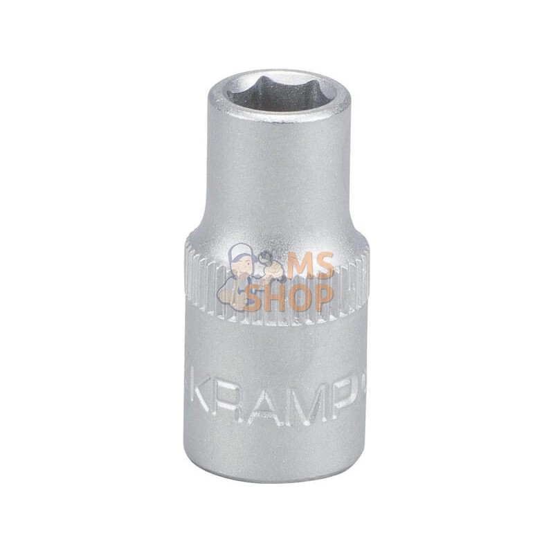 Douilles 1/4" 6 pans 1/4" | KRAMP Douilles 1/4" 6 pans 1/4" | KRAMPPR#566199 Douilles 1/4" 6 pans 1/4" | KRAMP Douilles 1/4" 6 pans 1/4" | KRAMPPR#566199