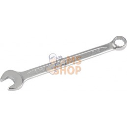 Clé mixte 7/16", Kramp | KRAMP Clé mixte 7/16", Kramp | KRAMPPR#565796